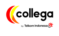 Collega Logo