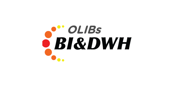 OLIBs BI&DWH