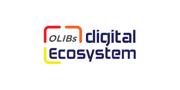 OLIBs Digital Ecosystem