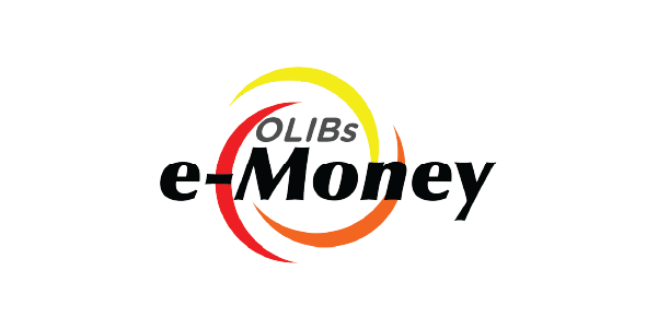 OLIBS e-Money