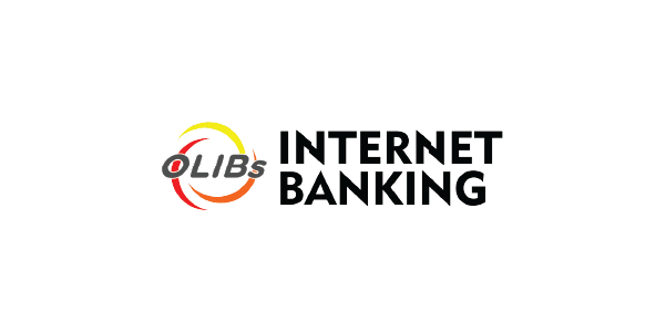 OLIBs Internet Banking