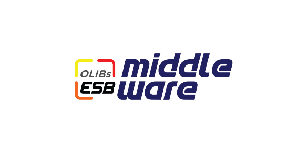 OLIBs ESB MIDDLEWARE