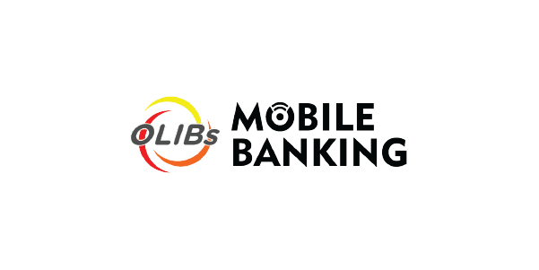 OLIBs Mobile Banking