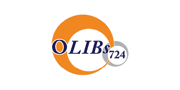 Core Banking System Konvensional OLIBs724