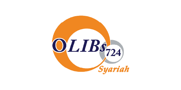 OLIBs724 Syariah