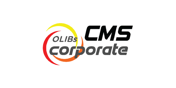 OLIBs CMS Corporate