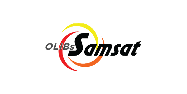 OLIBs Samsat