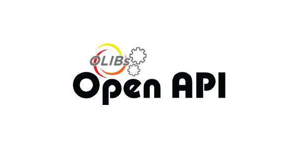 OLIBs Open API