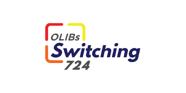 OLIBs SWITCHING 724