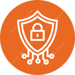 Feature Icon