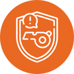 Feature Icon